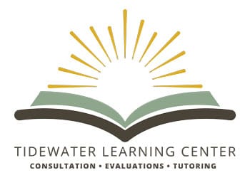 Tidewater Learning Center