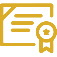 TLC Services - IEP Consultations