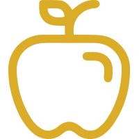 TLC Services - Parent-Teacher Meeting Preparation