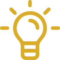 TLC Services - Workshops and Classes