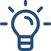 Consultations - TLC Services