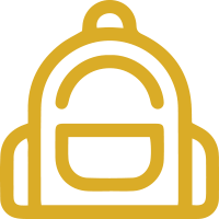 TLC Services - Evaluations - Root Cause Insight