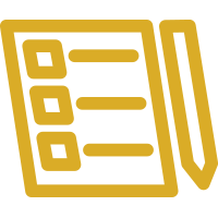 TLC Services - Evaluations