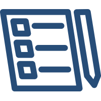 Evaluations - TLC Services