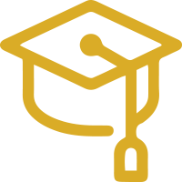 TLC Services - Academic Enrichment Tutoring