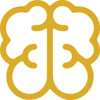 TLC Services - Educational Therapy