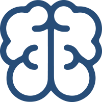 Tutoring - TLC Services