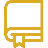 TLC Services - Tutoring for all ages in all subjects