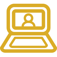 TLC Services - Virtual Tutoring